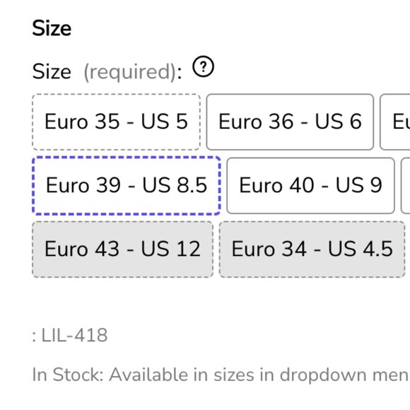 Alegria Women's Lilie Copacetic Multicolor Crackle Textured Slip On Slides 39 - Picture 11 of 11